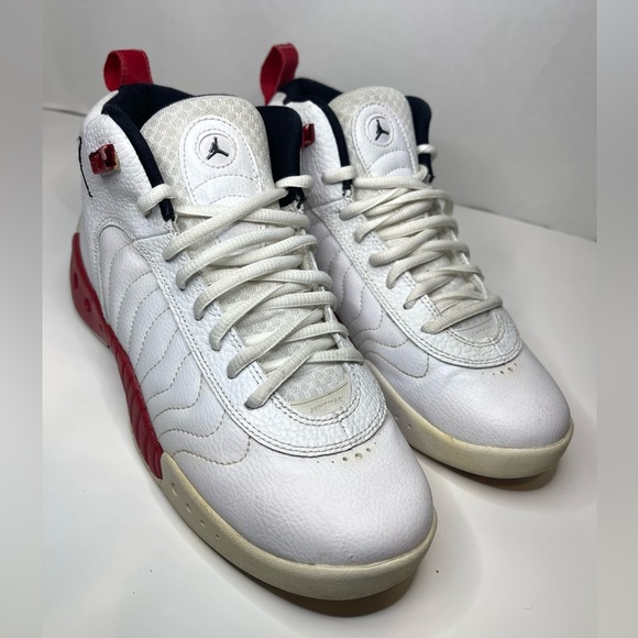 Jordan Jumpman Pro - Picture 11 of 16